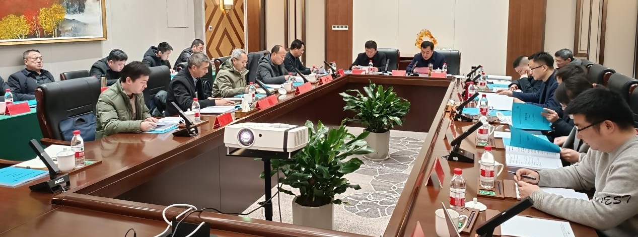 翻身河漁港升級改造項目(二期工程)實施方案評審會召開.jpg