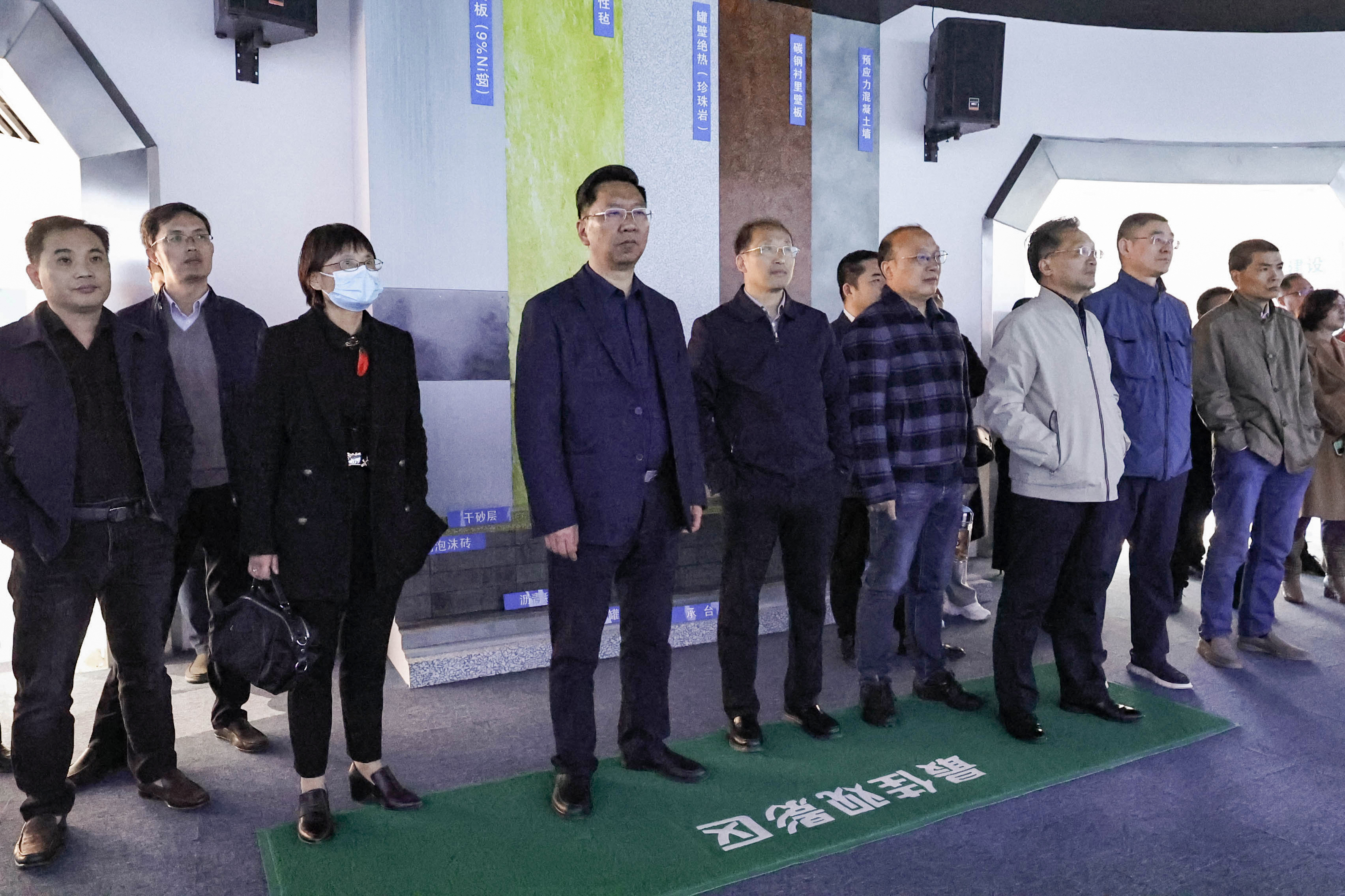 微信圖片_20230425162025-2.jpg